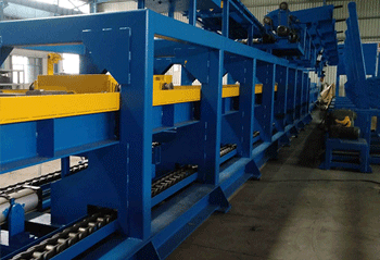 中國廣州至德國電池鐵路出口運(yùn)輸